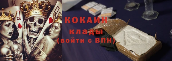 твердый Верхний Тагил