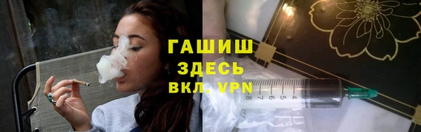 твердый Верхний Тагил