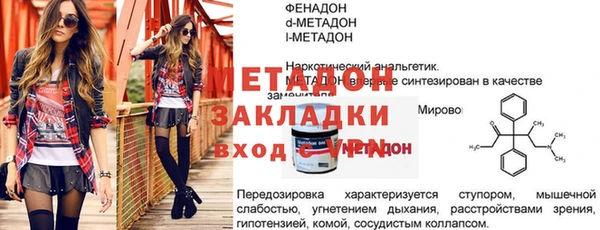 круглые Верхнеуральск